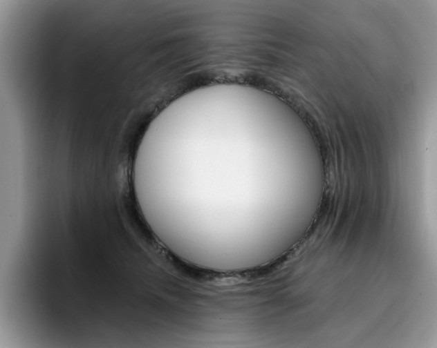 X0000094940468200711291025
