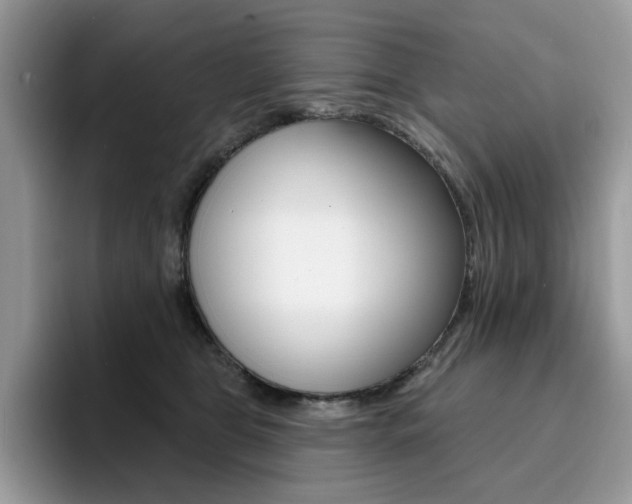 X0000094940469200711291025
