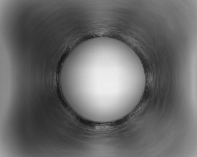 X0000094940470200711291025