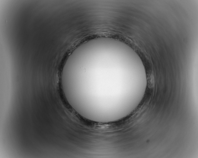 X0000094940472200711291025