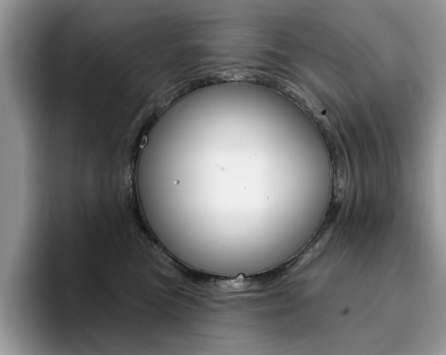 X0000094940473200711291025