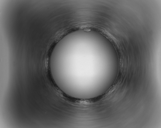 X0000094940475200711291025