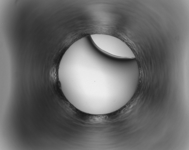 X0000094940479200711291025