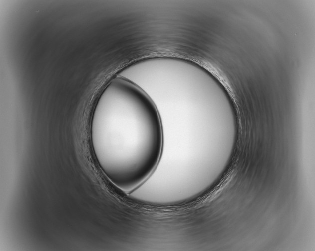 X0000094940481200711291024