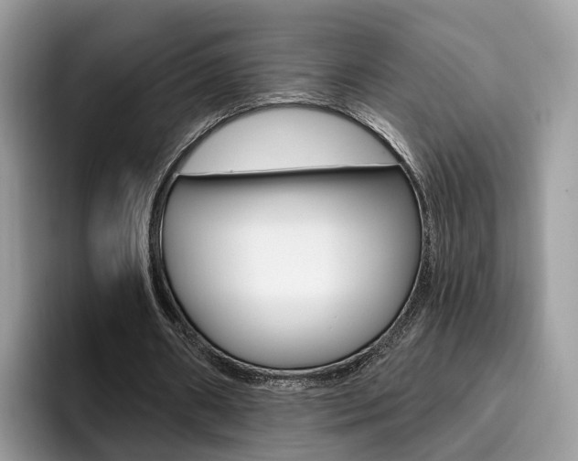 X0000094940482200711291024