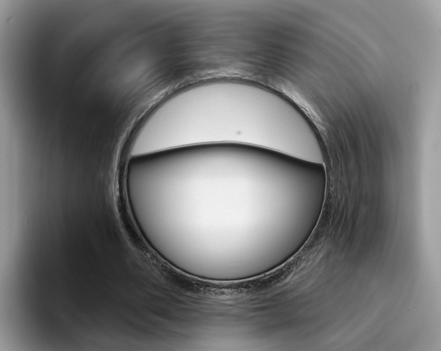 X0000094940486200711291024