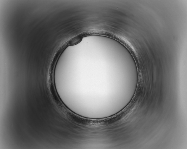X0000094940487200711291024