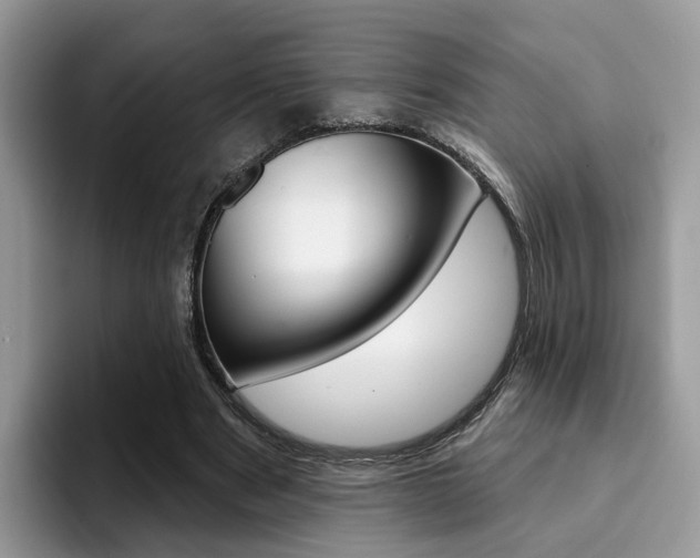 X0000094940489200711291024