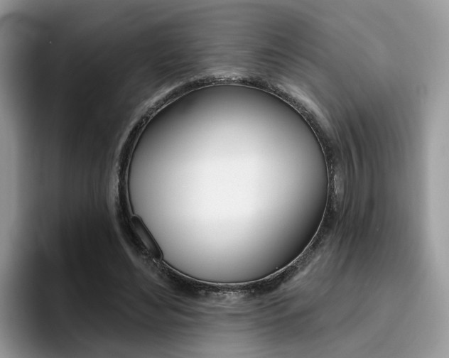 X0000094940492200711291024