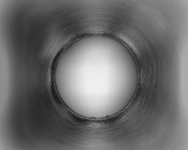 X0000094940494200711291024