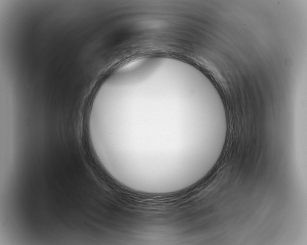 X0000094940496200711291024