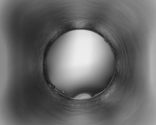 X0000094940497200711291024