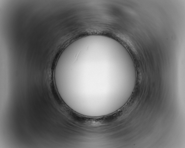X0000094940498200711291024