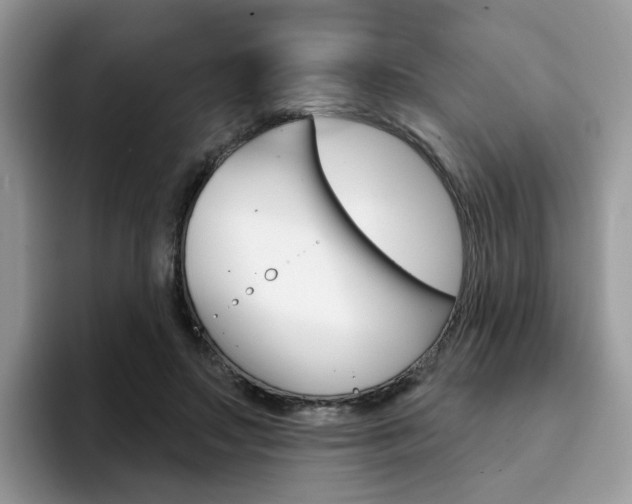 X0000094940499200711291024
