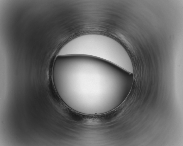 X0000094940500200711291024