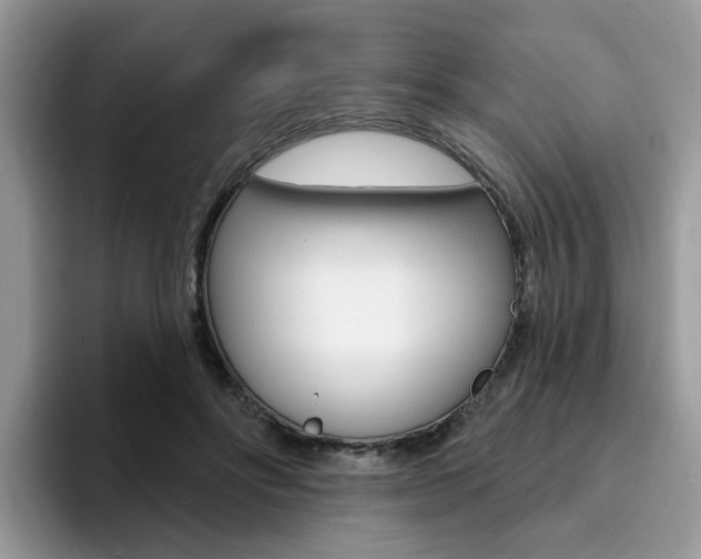 X0000094940502200711291024