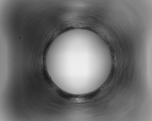 X0000094940506200711291024