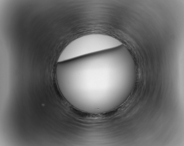 X0000094940514200711291024
