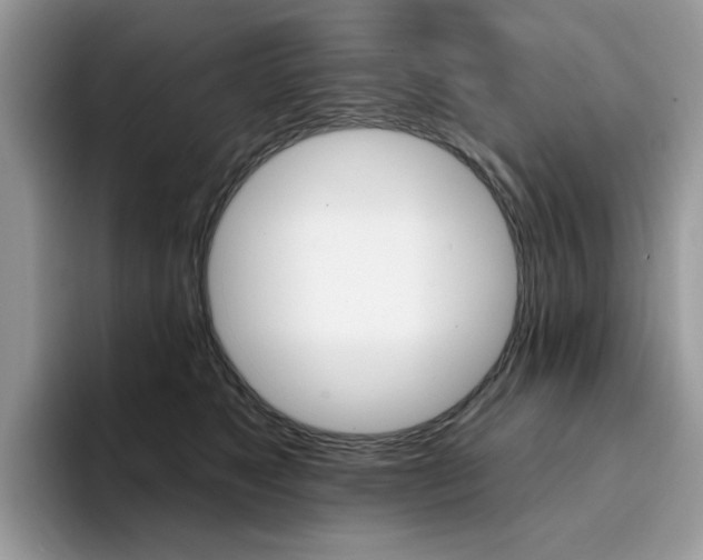 X0000094940517200711291024