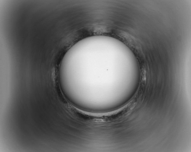 X0000094940519200711291024