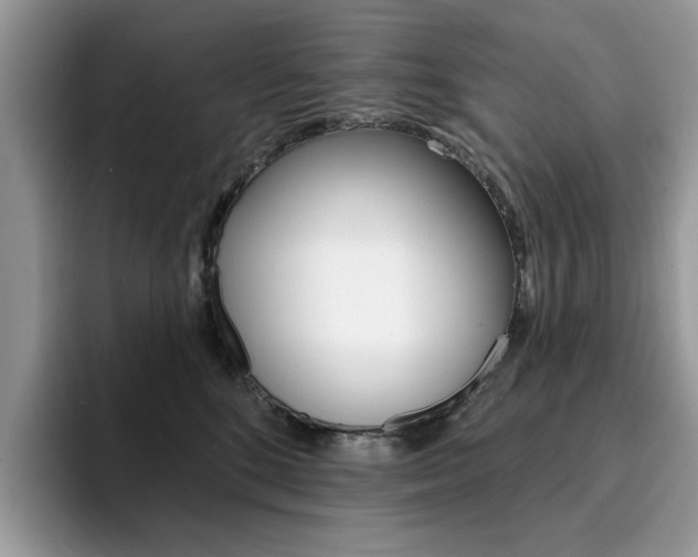 X0000094940520200711291024