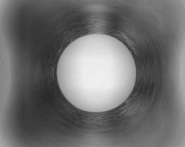 X0000094940524200711291023