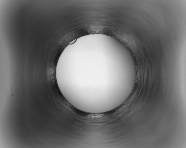 X0000094940526200711291023