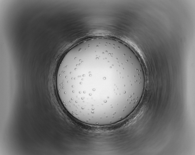 X0000094940529200711291023