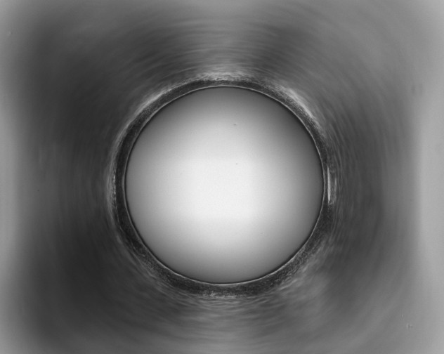 X0000094940531200711291023