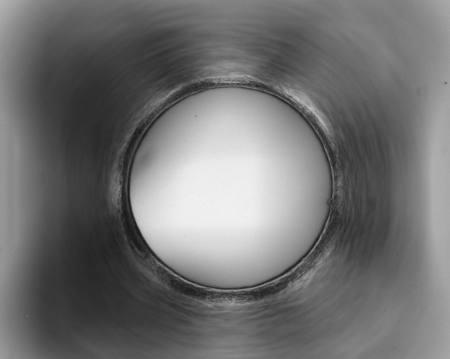 X0000094940533200711291023