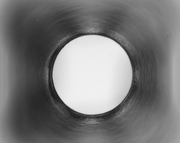 X0000094940534200711291023