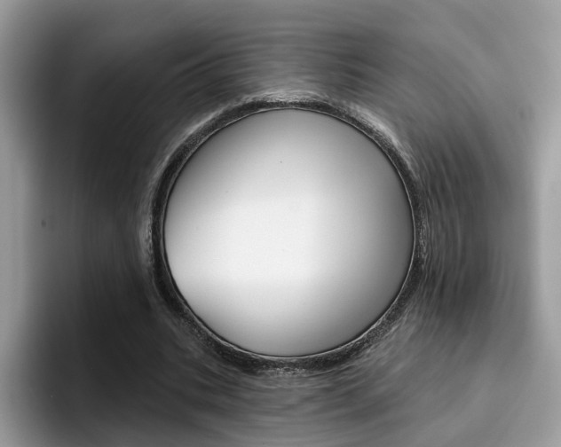 X0000094940535200711291023