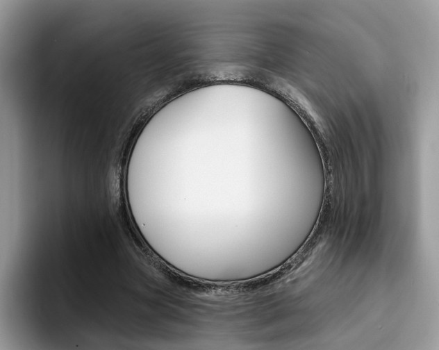 X0000094940537200711291023