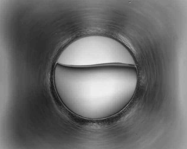X0000094940538200711291023