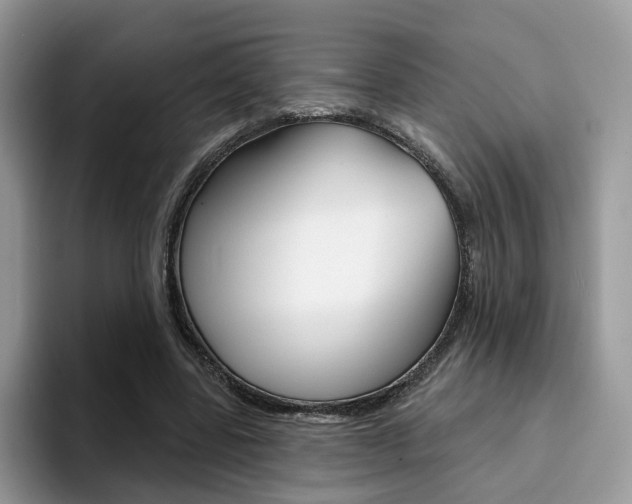 X0000094940539200711291023