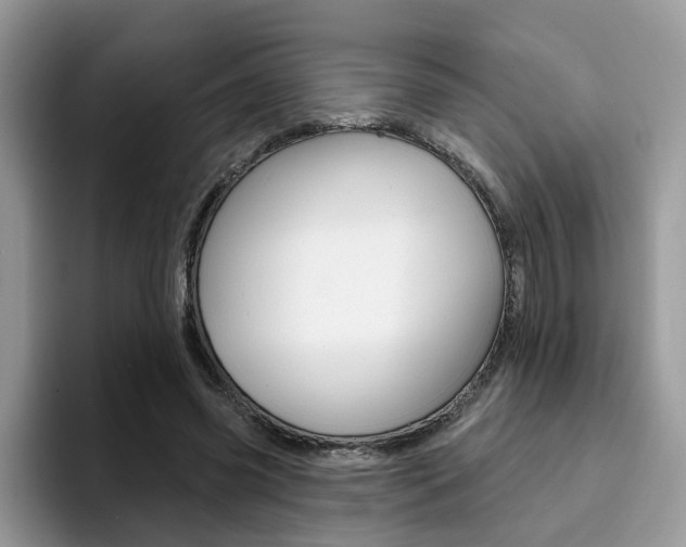 X0000094940541200711291023