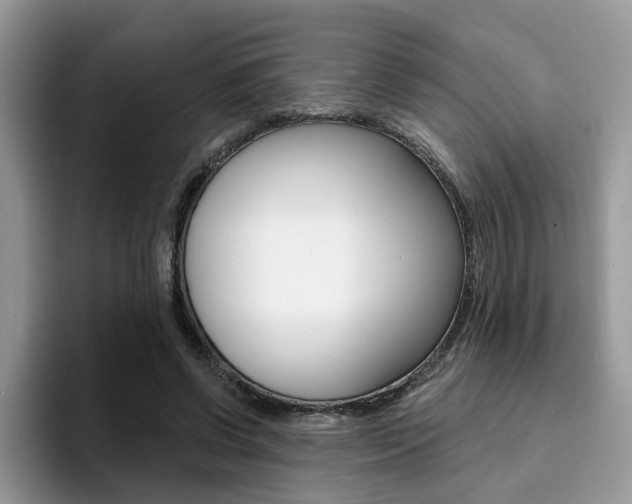 X0000094940542200711291023