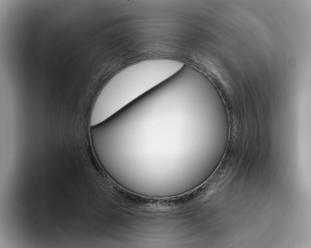X0000094940545200711291023