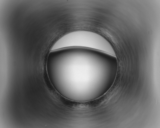 X0000094940546200711291023