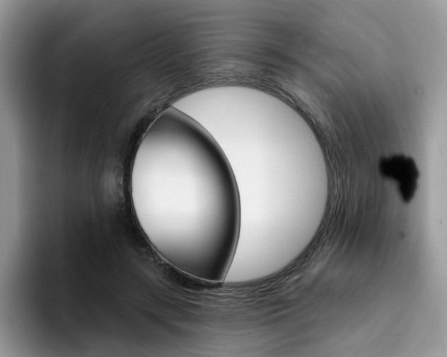 X0000094940547200711291023