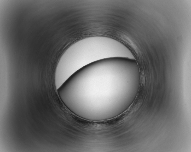 X0000094940549200711291023