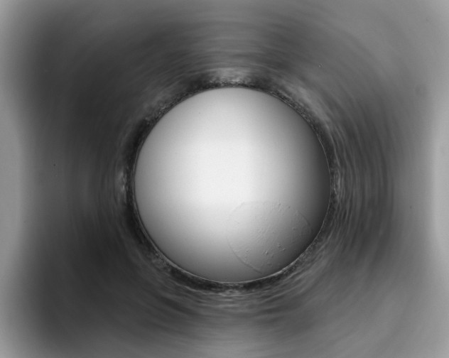 X0000094940551200711291023