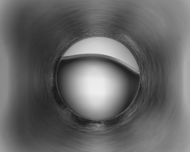 X0000094940552200711291023