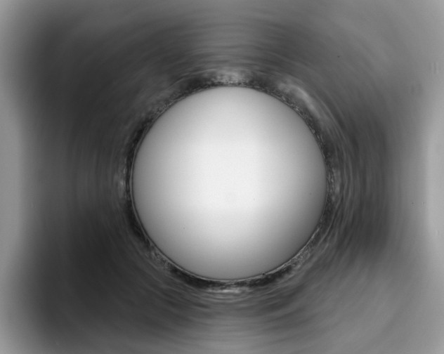 X0000094940553200711291023