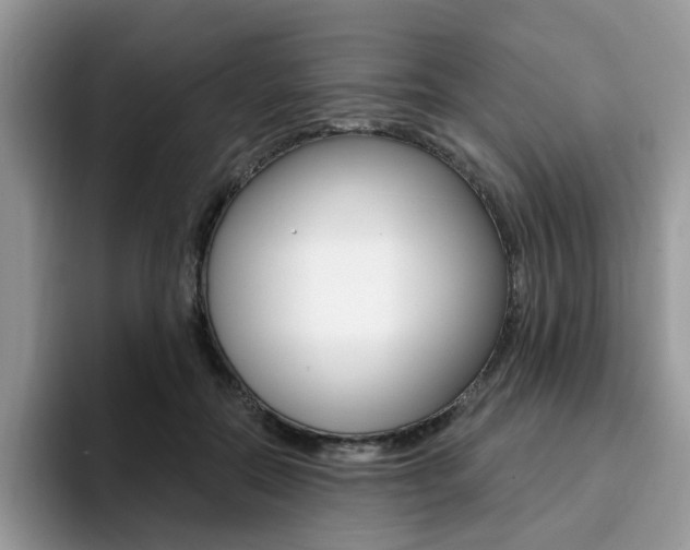 X0000094940554200711291023