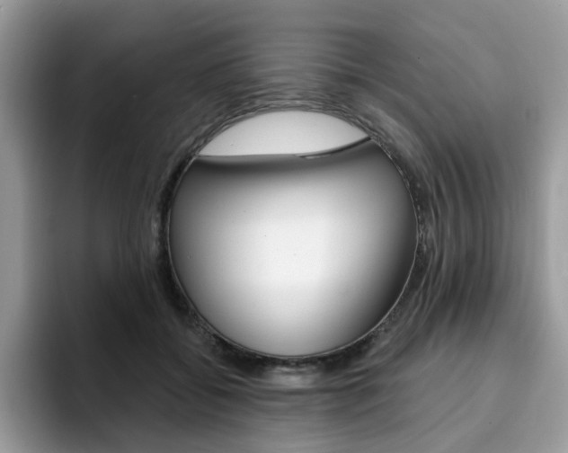 X0000094940556200711291023