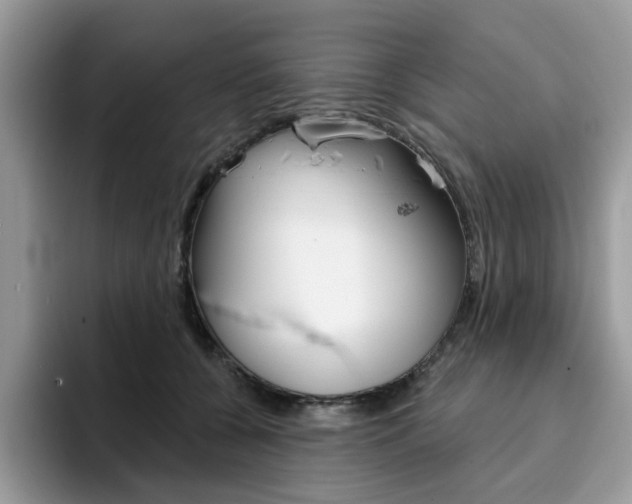X0000094940560200711291023