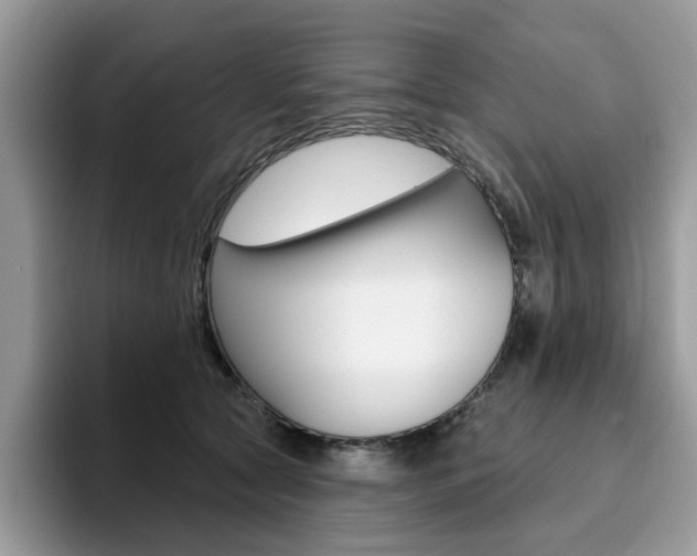 X0000094940561200711291023