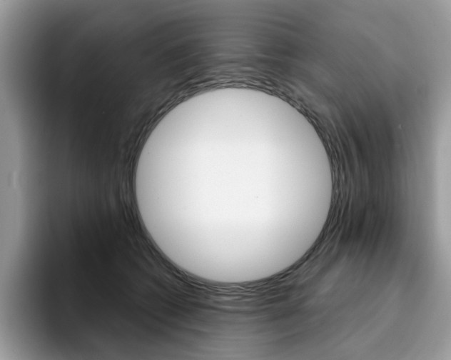 X0000094940562200711291023