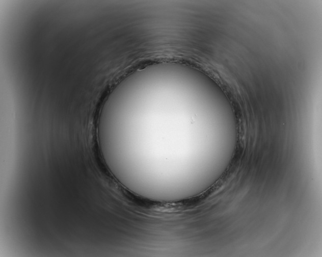X0000094940563200711291023